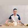 nguyenthien1298