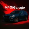 M40iGarage
