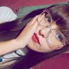 _azul.maidana_