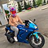 missmoose_