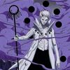 shadowgxhan