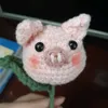 guctruocngontuyen