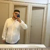 sasy_88_