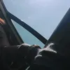 cholakaaaaa