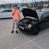 tylerwingfield8