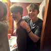 daniel_18692
