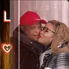 missolange1