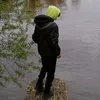 ._pepik_