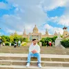 chhusnainali01