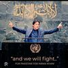 shazebkhanzad1