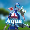 0o_aqua