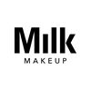 milkmakeup