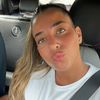 yuvalalbank1