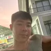 linhdeptrai96