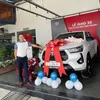 hungtranvan20