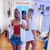 tesssaaa_