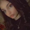 eu.ab2