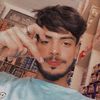 aliusman59111