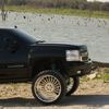 blackk_knight_5.3