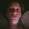 cariqueen