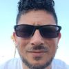 camilinbombin87