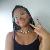 aquele.arco.iris
