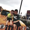 joses_wants_someone