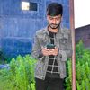 officialsujeet_28