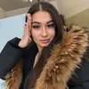 shellyy4123