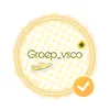 groep_vsco