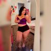 Samantha_Escobar_504HN