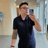 phucminh3899