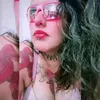 vanessa_marins_oficial