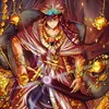 amv_repost