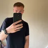 konorgardiner123