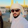 al_hamdani12