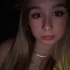 b_bianca7