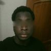 fadil.png