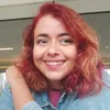 lucyoulucy