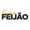 Pagode do Feijão