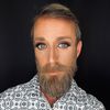 wvcosplaydad