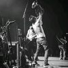 jack_holloway