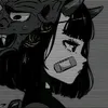 uma_otaka_qualquer892