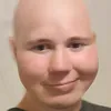 neckcheese1