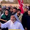 مهاويل العماره