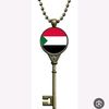نجلاء