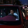 ahmedmammdouh268