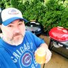 grilltherapy_chris
