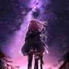 joshika.5