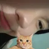 ceyyyki